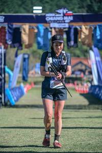 BIB: 
                            <button type="button" onclick="openModal(26662037)" class="btn btn-primary btn-sm float-right btn-popup" data-toggle="modal" data-target=".modal-high-quality">
                        <i class="fas fa-shopping-cart"></i> Add to Cart
                    </button>
                                            <button type="button" onclick="isThisMe(26662037, true)" class="btn btn-success btn-sm float-right btn-popup btn-isme hidden" data-toggle="tooltip" data-placement="bottom" title="นี่คือรูปของคุณใช่ไหม คลิกที่นี่เพื่อเอาเข้าอัลบั้ม">
                        <i class="fas fa-plus"></i> Add to album
                    </button>
                    <button type="button" onclick="isThisMe(26662037, false)" class="btn btn-warning btn-sm float-right btn-popup btn-isnotme hidden">
                        <i class="fas fa-ban"></i> Remove from album
                    </button>